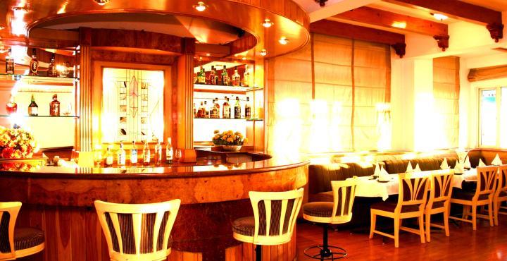 Hotel Baljees Regency Shimla Buitenkant foto